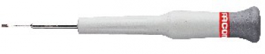 Tournevis "micro-tech" - pour vis à fente 1,8 x 35 mm - long. disponible abidjan cote d'ivoire.