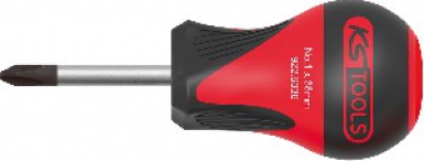 Tournevis philips ultimate ph2 x 38 mm - poignée bi-composante. disponible abidjan cote d'ivoire.