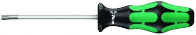 Tournevis torx® hf avec fonction de retenue kraftform plus tx 30 x 115 mm - 220x37x37 mm. disponible abidjan cote d'ivoire.