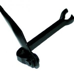 Tourniquet marseillais à sceller lg. disponible abidjan cote d'ivoire.