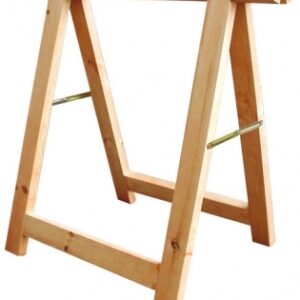 Tréteau frêne - section 55x30 - dim. disponible abidjan cote d'ivoire.