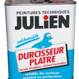 Trait"fond - durcisseur - 2,5 l. disponible abidjan cote d'ivoire.