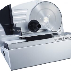 Trancheuse inox cutmaster. disponible abidjan cote d'ivoire.