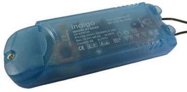 Transfo elec. disponible abidjan cote d'ivoire.