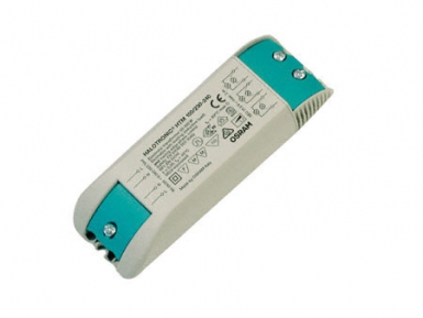 Transfo élect. disponible abidjan cote d'ivoire.