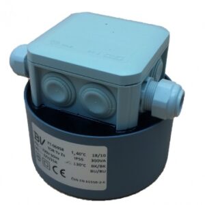 Transformateurs moulés de 300 va / 230v/12 v - réf. disponible abidjan cote d'ivoire.