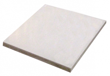 Transparent incolore ép. disponible abidjan cote d'ivoire.