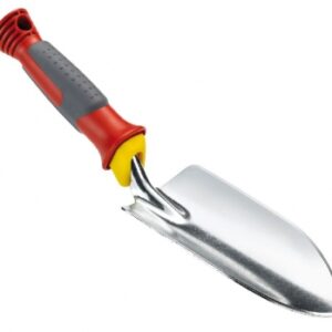 Transplantoir extra-fort lp07 - acier haute résistance - largeur de travail 7 cm - poignée ergonomique matière de synthèse. disponible abidjan cote d'ivoire.