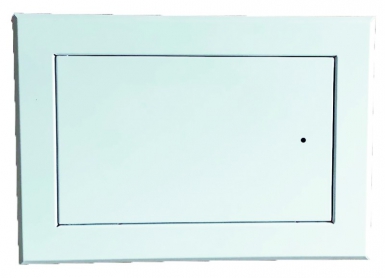 Trappe affleurante indépendante 37 b dim. disponible abidjan cote d'ivoire.