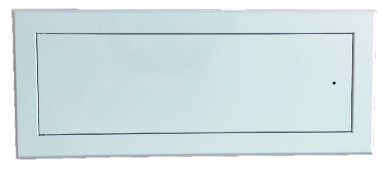 Trappe affleurante indépendante 57 c dim. disponible abidjan cote d'ivoire.