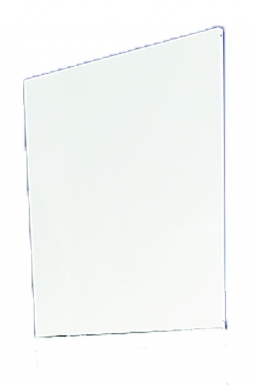 Trappe affleurante tca57a. disponible abidjan cote d'ivoire.