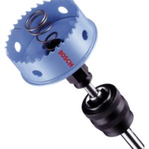 Trepan 44 tole mince hss. disponible abidjan cote d'ivoire.