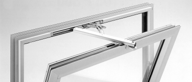 Tringle lg. disponible abidjan cote d'ivoire.