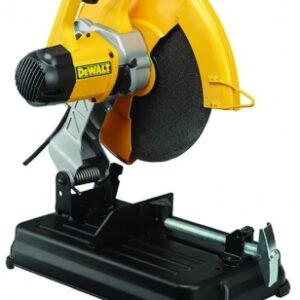 Tronçonneuse à disque 355 mm - d28730-qs. disponible abidjan cote d'ivoire.