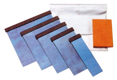 Trousse carrossier"japon"760sk. disponible abidjan cote d'ivoire.