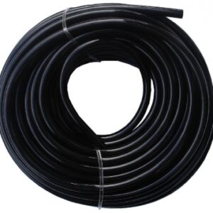 Tubbing pvc 3x5 mm - couronne 50 m. disponible abidjan cote d'ivoire.