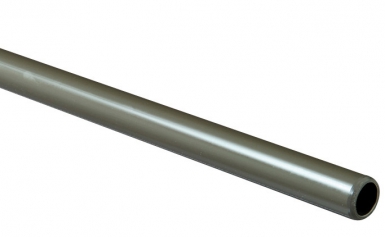 Tube ø 110 mm - ép. disponible abidjan cote d'ivoire.