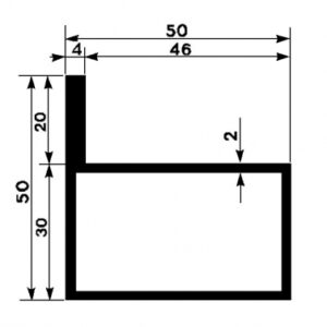 Tube à ailettes p. disponible abidjan cote d'ivoire.