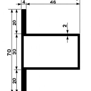 Tube à ailettes p. disponible abidjan cote d'ivoire.
