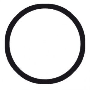 Tube bl galva tarif 1 33x42 (11/4) ø ext. disponible abidjan cote d'ivoire.