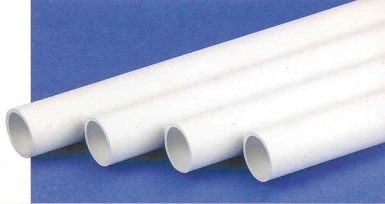 Tube condensats - ø 20 ml - lg 2 m. disponible abidjan cote d'ivoire.