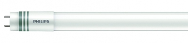 Tube corepro ledtube un 1500 mm ho 23w 2700 lm 4000°k 840 t8. disponible abidjan cote d'ivoire.
