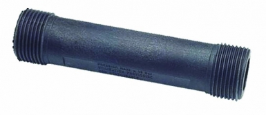 Tube d'attente en matière plastique long. disponible abidjan cote d'ivoire.