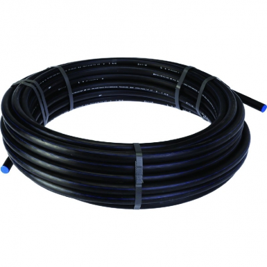 Tube de circuit primaire - ø ext. disponible abidjan cote d'ivoire.