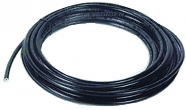 Tube flexible haute pression ø 4/8 mm long. disponible abidjan cote d'ivoire.