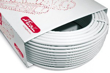 Tube fluxo nu ø 20 x ép. disponible abidjan cote d'ivoire.