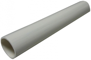 Tube pvc 22x26 2ml 25pc. disponible abidjan cote d'ivoire.