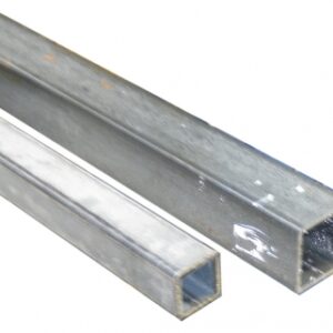 Tube serr. disponible abidjan cote d'ivoire.