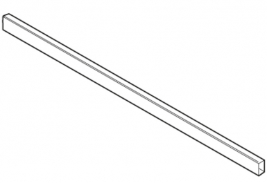 Tube transv. disponible abidjan cote d'ivoire.