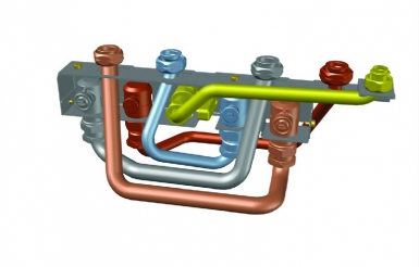 TUBULURE DE REMPLACEMENT CHAFFOTEAUX CELTIC. Découvrez Quincaillerie Sénégalaise, votre boutique en ligne spécialisée dans le bâtiment, la plomberie, et l'équipement industriel. Profitez de notre expertise pour réussir vos projets. Nos produits sont conçus pour durer.