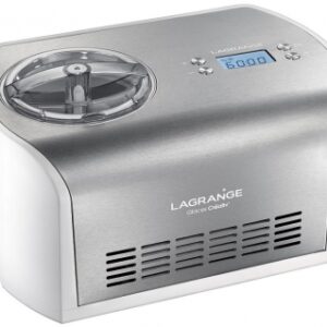 Turbine glaces créativ' 419010. disponible abidjan cote d'ivoire.