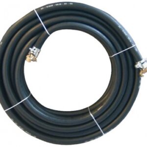 Tuyau air comprimé, 19x29 (vendu au m). disponible abidjan cote d'ivoire.