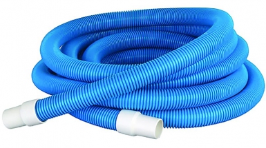 Tuyau flottant piscine ø 38 mm avec embouts - long. disponible abidjan cote d'ivoire.