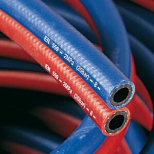 Tuyaux soud. disponible abidjan cote d'ivoire.