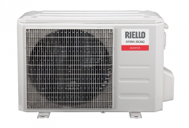 U/EXT 2700W RIELLO R32 AIR125. Quincaillerie Sénégalaise est l'adresse incontournable pour vos achats de quincaillerie et d'outillage au Sénégal. Nous servons aussi bien les particuliers que les professionnels. Découvrez nos offres exclusives en ligne.