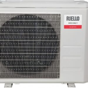 U/EXT  6200W RIELLO MULTI3 R32. Quincaillerie Sénégalaise met à votre disposition des solutions complètes pour vos travaux de construction et de rénovation. Commandez en ligne et bénéficiez de notre service rapide et professionnel.