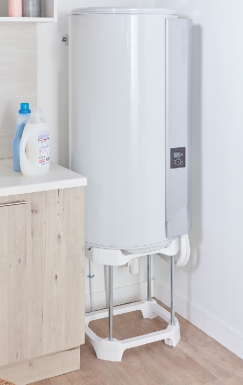 U/i calyp connec split vm 270l. disponible abidjan cote d'ivoire.