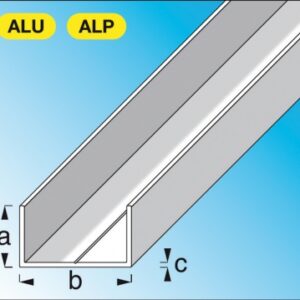 U rectangulaire brut dim. disponible abidjan cote d'ivoire.
