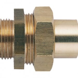 Union 3p fcm 15x21-12    8341g. disponible abidjan cote d'ivoire.