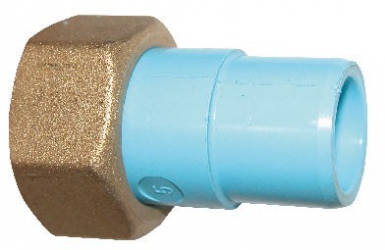 Union mixte métal ø 16 - fil. disponible abidjan cote d'ivoire.