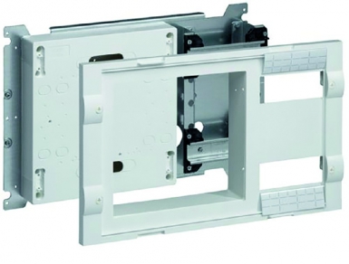 Unité d'équip. disponible abidjan cote d'ivoire.