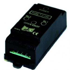 Unité de contrôle 1 pièce pour xs55 99 et cn de 1 à 4 barres palpeuses. disponible abidjan cote d'ivoire.