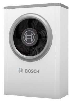 Unité extérieure 7001iaw 17 or-t - 17 kw tri - r410a. disponible abidjan cote d'ivoire.