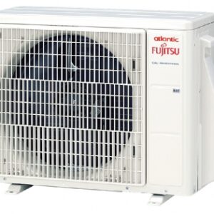 Unité extérieure asyg 7 kp - hxlxp 541x663x290 mm - 2,0 kw. disponible abidjan cote d'ivoire.