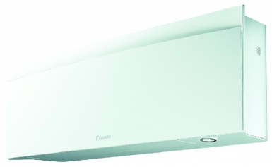 Unité extérieure emura ftxj20aw - hxlxp 305x900x212 - 2,0 kw - coloris blanc. disponible abidjan cote d'ivoire.