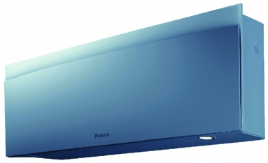 Unité extérieure emura ftxj50as - hxlxp 305x900x212 - 5,0 kw - coloris argent. disponible abidjan cote d'ivoire.